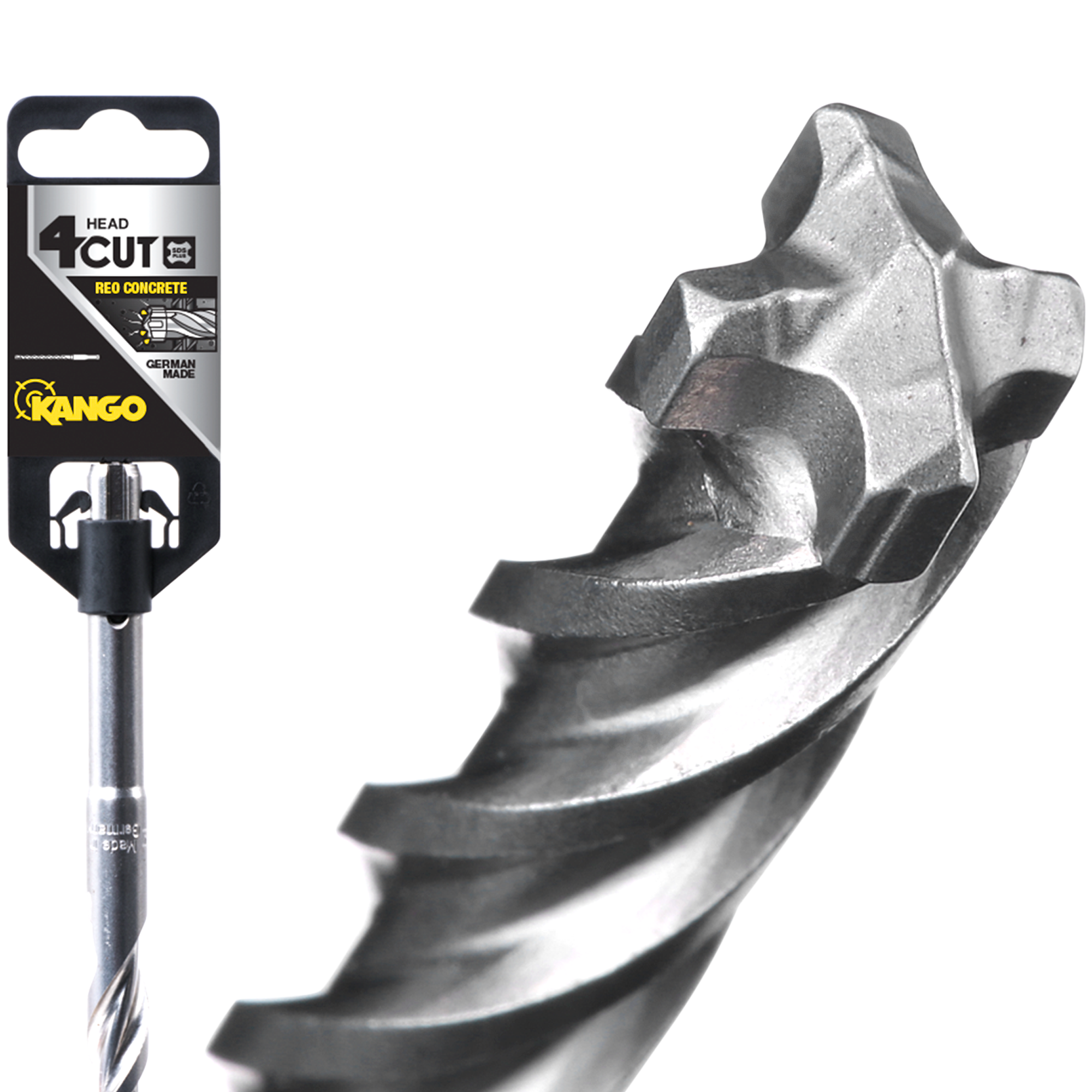 25mm concrete deals drill bit price