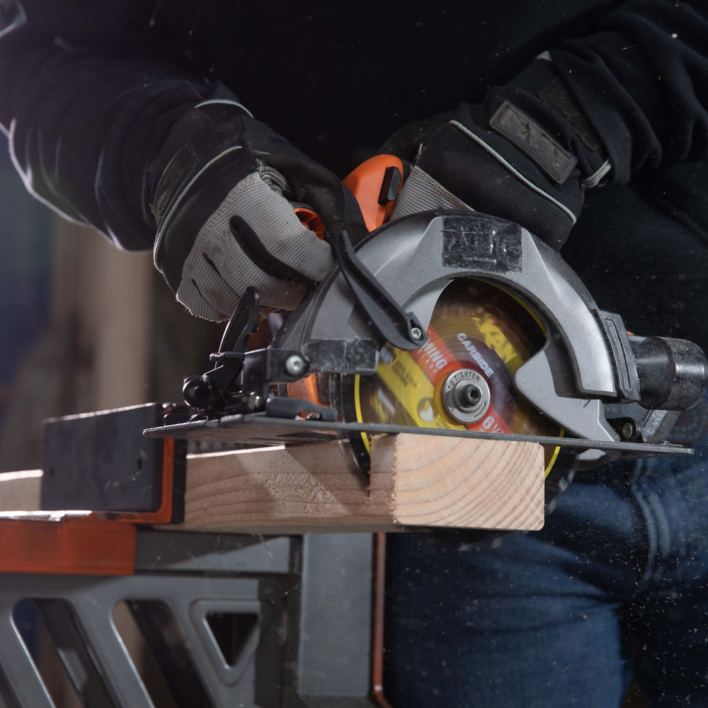 Tacklife circular saw hot sale