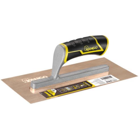 Bunnings deals trowel plaster